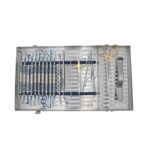 Periodontal Kits