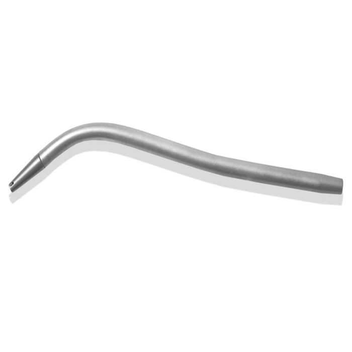 Surgical Aspirator Titanium Tip