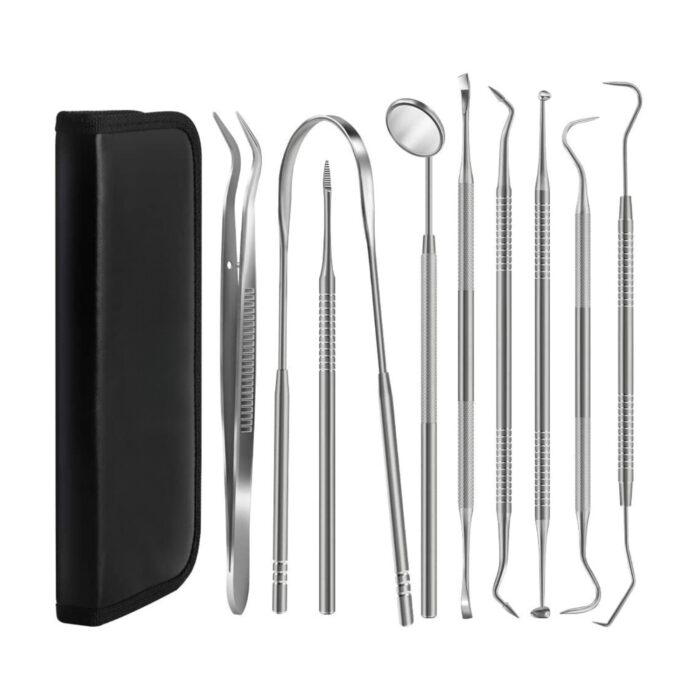 Dental Tools