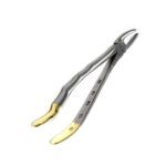 Extracting Forceps Instruments