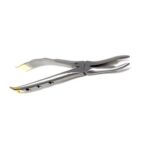 Orthodontic Extracting Forceps