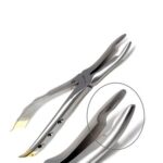 Orthodontic Extracting Forceps1